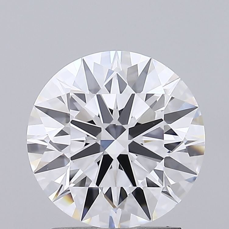 IGI Round 2.04ct D IF - Ideal Loose Lab Diamond: IGI Round 2.04ct D IF - Ideal Loose Lab Diamond Item Specifics: Source: This Is A Real Diamond Grown In A Lab Not Mined. Carat: 2.04 Cut: ID Color: D Clarity: IF Polish: EX Symmetry: EX Measurements: 