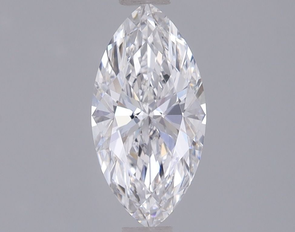 IGI Marquise 1.0ct D VVS1 - Loose Lab Diamond: IGI Marquise 1.0ct D VVS1 - Loose Lab Diamond Item Specifics: Source: This Is A Real Diamond Grown In A Lab Not Mined. Carat: 1.0 Cut: - Color: D Clarity: VVS1 Polish: EX Symmetry: EX Measurements: 10
