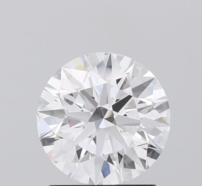 IGI Round 1.51ct D VVS1 - Ideal Loose Lab Diamond: IGI Round 1.51ct D VVS1 - Ideal Loose Lab Diamond Item Specifics: Source: This Is A Real Diamond Grown In A Lab Not Mined. Carat: 1.51 Cut: ID Color: D Clarity: VVS1 Polish: EX Symmetry: EX Measuremen