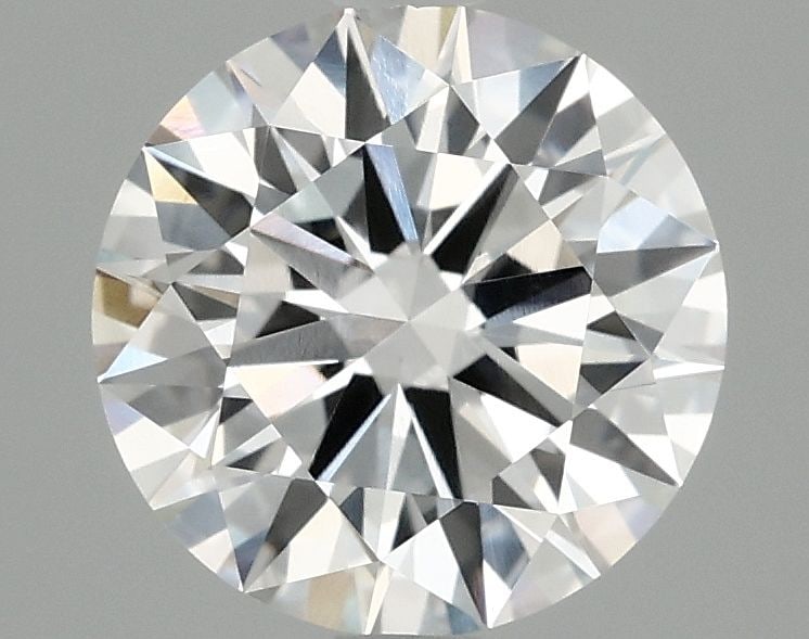 IGI Round 1.93ct F VVS2 - Ideal Loose Lab Diamond: IGI Round 1.93ct F VVS2 - Ideal Loose Lab Diamond Item Specifics: Source: This Is A Real Diamond Grown In A Lab Not Mined. Carat: 1.93 Cut: ID Color: F Clarity: VVS2 Polish: EX Symmetry: EX Measuremen