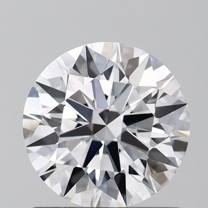 IGI Round 1.07ct D VVS2 - Ideal Loose Lab Diamond: IGI Round 1.07ct D VVS2 - Ideal Loose Lab Diamond Item Specifics: Source: This Is A Real Diamond Grown In A Lab Not Mined. Carat: 1.07 Cut: ID Color: D Clarity: VVS2 Polish: EX Symmetry: EX Measuremen