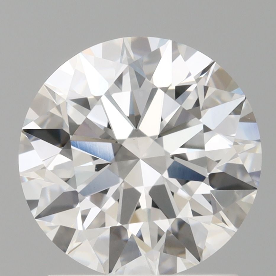 IGI Round 1.55ct D VVS2 - Ideal Loose Lab Diamond: IGI Round 1.55ct D VVS2 - Ideal Loose Lab Diamond Item Specifics: Source: This Is A Real Diamond Grown In A Lab Not Mined. Carat: 1.55 Cut: ID Color: D Clarity: VVS2 Polish: EX Symmetry: EX Measuremen