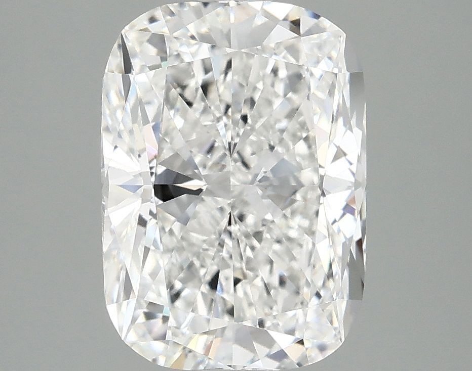 IGI Cushion Modified 3.08ct D VVS2 - Loose Lab Diamond: IGI Cushion Modified 3.08ct D VVS2 - Loose Lab Diamond Item Specifics: Source: This Is A Real Diamond Grown In A Lab Not Mined. Carat: 3.08 Cut: - Color: D Clarity: VVS2 Polish: EX Symmetry: EX Measur