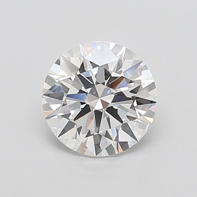IGI Round 2.05ct E VVS2 - Ideal Loose Lab Diamond: IGI Round 2.05ct E VVS2 - Ideal Loose Lab Diamond Item Specifics: Source: This Is A Real Diamond Grown In A Lab Not Mined. Carat: 2.05 Cut: ID Color: E Clarity: VVS2 Polish: EX Symmetry: EX Measuremen
