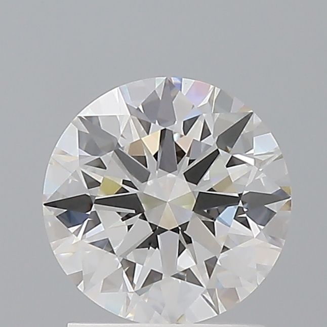 IGI Round 1.55ct E VVS2 - Ideal Loose Lab Diamond: IGI Round 1.55ct E VVS2 - Ideal Loose Lab Diamond Item Specifics: Source: This Is A Real Diamond Grown In A Lab Not Mined. Carat: 1.55 Cut: ID Color: E Clarity: VVS2 Polish: EX Symmetry: EX Measuremen