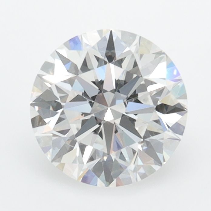 IGI Round 1.28ct D VVS2 - Ideal Loose Lab Diamond: IGI Round 1.28ct D VVS2 - Ideal Loose Lab Diamond Item Specifics: Source: This Is A Real Diamond Grown In A Lab Not Mined. Carat: 1.28 Cut: ID Color: D Clarity: VVS2 Polish: EX Symmetry: EX Measuremen