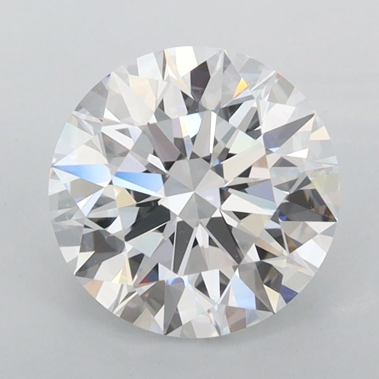 IGI Round 1.91ct D FL - Ideal Loose Lab Diamond: IGI Round 1.91ct D FL - Ideal Loose Lab Diamond Item Specifics: Source: This Is A Real Diamond Grown In A Lab Not Mined. Carat: 1.91 Cut: ID Color: D Clarity: FL Polish: EX Symmetry: EX Measurements: 