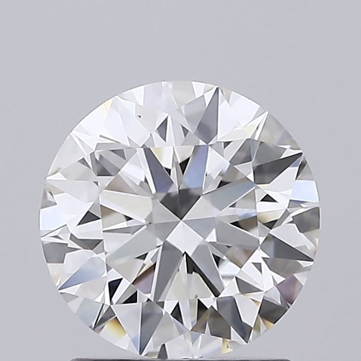 IGI Round 1.54ct F VVS1 - Ideal Loose Lab Diamond: IGI Round 1.54ct F VVS1 - Ideal Loose Lab Diamond Item Specifics: Source: This Is A Real Diamond Grown In A Lab Not Mined. Carat: 1.54 Cut: ID Color: F Clarity: VVS1 Polish: EX Symmetry: EX Measuremen