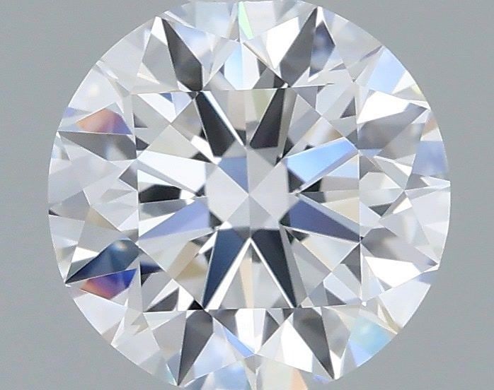 IGI Round 1.04ct D IF - Ideal Loose Lab Diamond: IGI Round 1.04ct D IF - Ideal Loose Lab Diamond Item Specifics: Source: This Is A Real Diamond Grown In A Lab Not Mined. Carat: 1.04 Cut: ID Color: D Clarity: IF Polish: EX Symmetry: EX Measurements: 