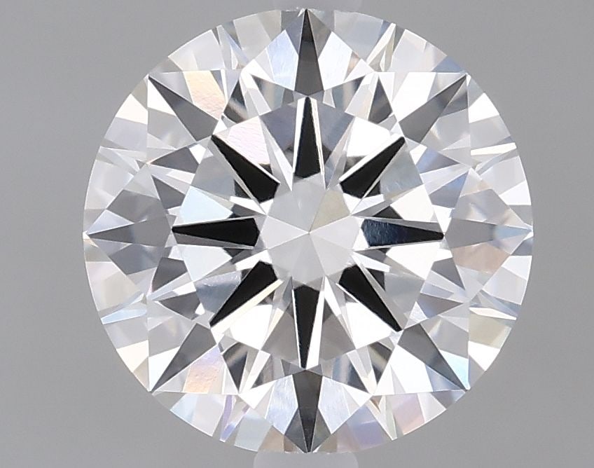 IGI Round 1.54ct G VVS2 - Loose Lab Diamond: IGI Round 1.54ct G VVS2 - Loose Lab Diamond Item Specifics: Source: This Is A Real Diamond Grown In A Lab Not Mined. Carat: 1.54 Cut: EX Color: G Clarity: VVS2 Polish: EX Symmetry: EX Measurements: 7.