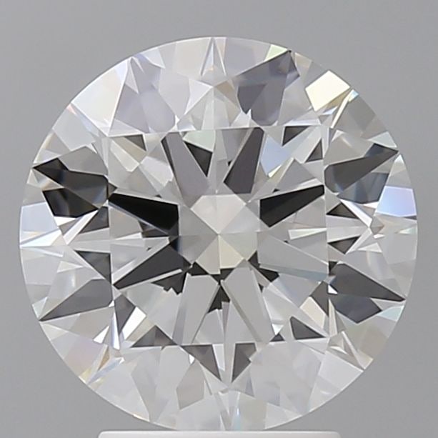 IGI Round 3.58ct F VVS2 - Ideal Loose Lab Diamond: IGI Round 3.58ct F VVS2 - Ideal Loose Lab Diamond Item Specifics: Source: This Is A Real Diamond Grown In A Lab Not Mined. Carat: 3.58 Cut: ID Color: F Clarity: VVS2 Polish: EX Symmetry: EX Measuremen