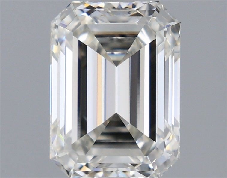 IGI Emerald 1.46ct G VVS2 - Loose Lab Diamond: IGI Emerald 1.46ct G VVS2 - Loose Lab Diamond Item Specifics: Source: This Is A Real Diamond Grown In A Lab Not Mined. Carat: 1.46 Cut: - Color: G Clarity: VVS2 Polish: EX Symmetry: EX Measurements: