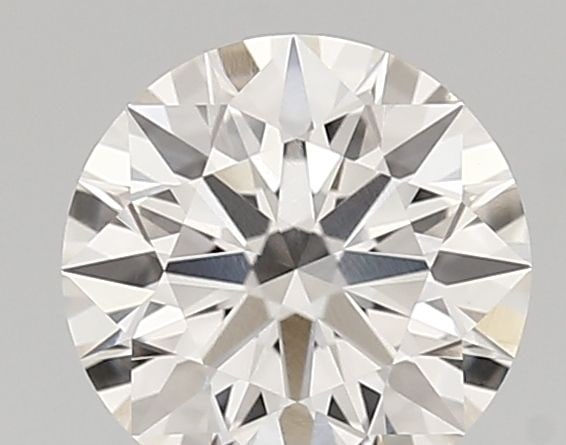 IGI Round 1.2ct E VVS2 - Ideal Loose Lab Diamond: IGI Round 1.2ct E VVS2 - Ideal Loose Lab Diamond Item Specifics: Source: This Is A Real Diamond Grown In A Lab Not Mined. Carat: 1.2 Cut: ID Color: E Clarity: VVS2 Polish: EX Symmetry: EX Measurements