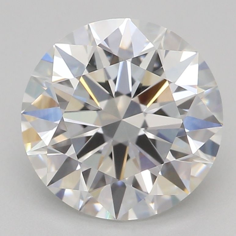 IGI Round 1.55ct F VVS2 - Ideal Loose Lab Diamond: IGI Round 1.55ct F VVS2 - Ideal Loose Lab Diamond Item Specifics: Source: This Is A Real Diamond Grown In A Lab Not Mined. Carat: 1.55 Cut: ID Color: F Clarity: VVS2 Polish: EX Symmetry: EX Measuremen