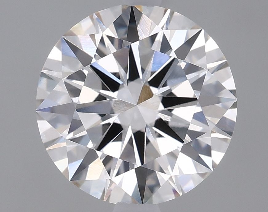 IGI Round 1.53ct F VVS1 - Loose Lab Diamond: IGI Round 1.53ct F VVS1 - Loose Lab Diamond Item Specifics: Source: This Is A Real Diamond Grown In A Lab Not Mined. Carat: 1.53 Cut: EX Color: F Clarity: VVS1 Polish: EX Symmetry: EX Measurements: 7.