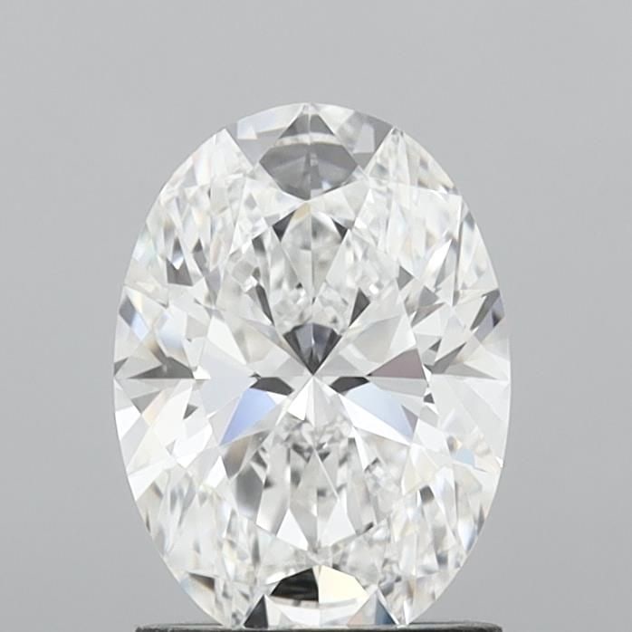 IGI Oval 1.03ct D VVS1 - Loose Lab Diamond: IGI Oval 1.03ct D VVS1 - Loose Lab Diamond Item Specifics: Source: This Is A Real Diamond Grown In A Lab Not Mined. Carat: 1.03 Cut: - Color: D Clarity: VVS1 Polish: EX Symmetry: EX Measurements: 7.87