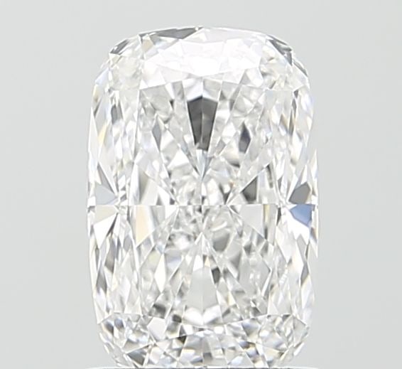 IGI Cushion Modified 1.51ct D VVS1 - Loose Lab Diamond: IGI Cushion Modified 1.51ct D VVS1 - Loose Lab Diamond Item Specifics: Source: This Is A Real Diamond Grown In A Lab Not Mined. Carat: 1.51 Cut: - Color: D Clarity: VVS1 Polish: EX Symmetry: EX Measur