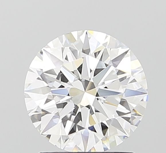 IGI Round 1.54ct D VVS2 - Ideal Loose Lab Diamond: IGI Round 1.54ct D VVS2 - Ideal Loose Lab Diamond Item Specifics: Source: This Is A Real Diamond Grown In A Lab Not Mined. Carat: 1.54 Cut: ID Color: D Clarity: VVS2 Polish: EX Symmetry: EX Measuremen
