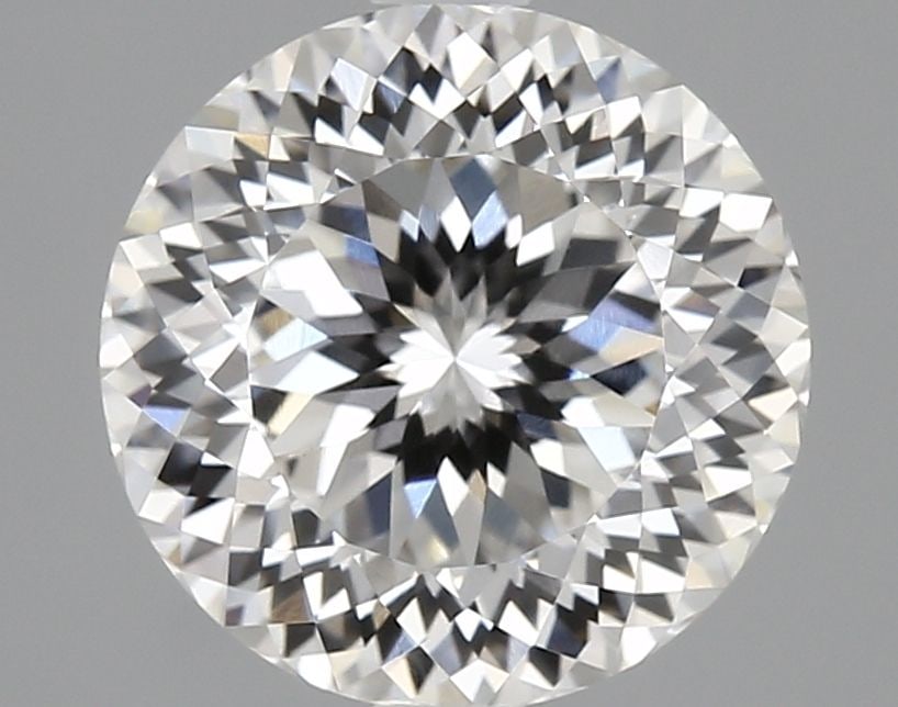 IGI Round 2.1ct E VVS2 - Loose Lab Diamond: IGI Round 2.1ct E VVS2 - Loose Lab Diamond Item Specifics: Source: This Is A Real Diamond Grown In A Lab Not Mined. Carat: 2.1 Cut: Color: E Clarity: VVS2 Polish: EX Symmetry: EX Measurements: 8.03L X