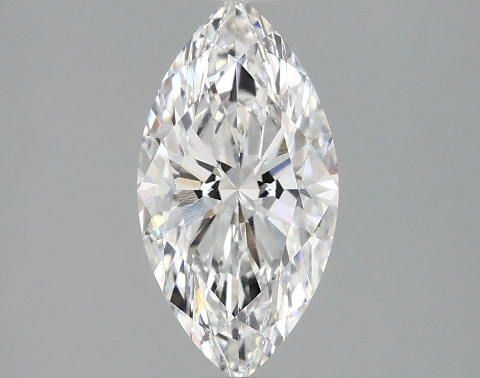 IGI Marquise 1.6ct E VVS2 - Loose Lab Diamond: IGI Marquise 1.6ct E VVS2 - Loose Lab Diamond Item Specifics: Source: This Is A Real Diamond Grown In A Lab Not Mined. Carat: 1.6 Cut: - Color: E Clarity: VVS2 Polish: EX Symmetry: EX Measurements: 11