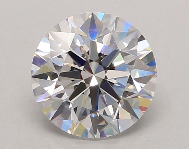 IGI Round 2.03ct E VVS1 - Ideal Loose Lab Diamond: IGI Round 2.03ct E VVS1 - Ideal Loose Lab Diamond Item Specifics: Source: This Is A Real Diamond Grown In A Lab Not Mined. Carat: 2.03 Cut: ID Color: E Clarity: VVS1 Polish: EX Symmetry: EX Measuremen