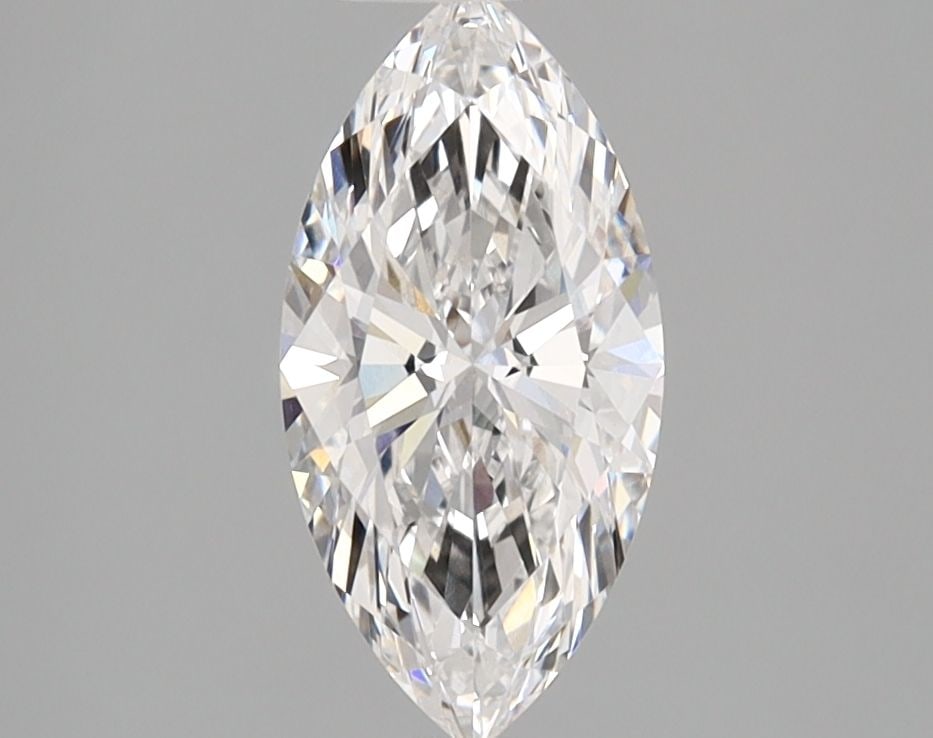 IGI Marquise 1.05ct D VVS2 - Loose Lab Diamond: IGI Marquise 1.05ct D VVS2 - Loose Lab Diamond Item Specifics: Source: This Is A Real Diamond Grown In A Lab Not Mined. Carat: 1.05 Cut: - Color: D Clarity: VVS2 Polish: EX Symmetry: EX Measurements: 