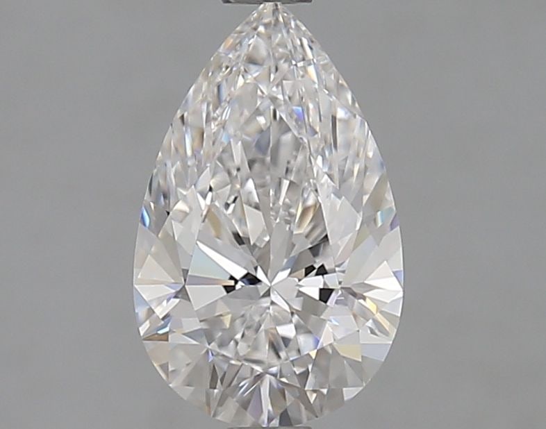 IGI Pear 1.5ct D VVS2 - Loose Lab Diamond: IGI Pear 1.5ct D VVS2 - Loose Lab Diamond Item Specifics: Source: This Is A Real Diamond Grown In A Lab Not Mined. Carat: 1.5 Cut: - Color: D Clarity: VVS2 Polish: EX Symmetry: EX Measurements: 10.18L