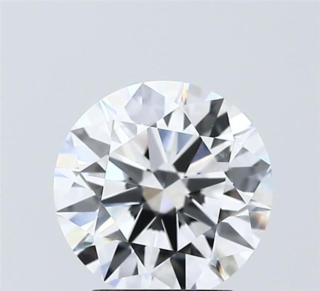 IGI Round 2.05ct D VVS2 - Ideal Loose Lab Diamond: IGI Round 2.05ct D VVS2 - Ideal Loose Lab Diamond Item Specifics: Source: This Is A Real Diamond Grown In A Lab Not Mined. Carat: 2.05 Cut: ID Color: D Clarity: VVS2 Polish: EX Symmetry: EX Measuremen