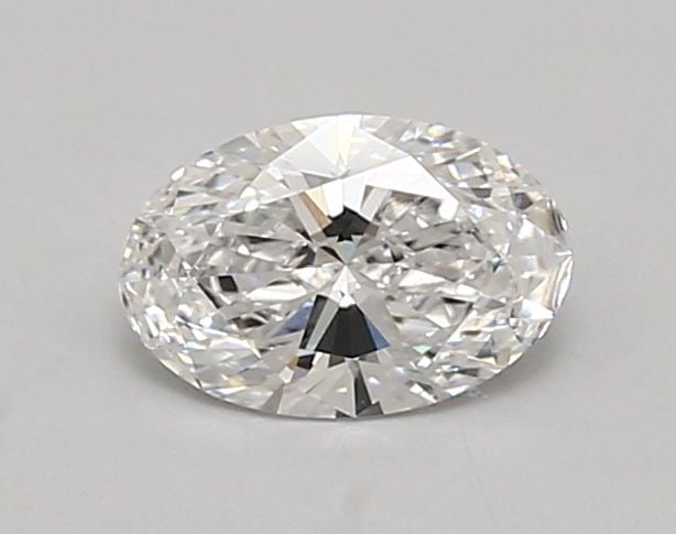 IGI Oval 0.96ct D VVS2 - Loose Lab Diamond: IGI Oval 0.96ct D VVS2 - Loose Lab Diamond Item Specifics: Source: This Is A Real Diamond Grown In A Lab Not Mined. Carat: 0.96 Cut: - Color: D Clarity: VVS2 Polish: EX Symmetry: EX Measurements: 8.34