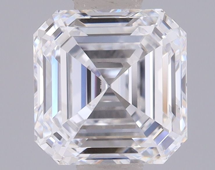 IGI Square Emerald 0.93ct D VVS1 - Loose Lab Diamond: IGI Square Emerald 0.93ct D VVS1 - Loose Lab Diamond Item Specifics: Source: This Is A Real Diamond Grown In A Lab Not Mined. Carat: 0.93 Cut: - Color: D Clarity: VVS1 Polish: EX Symmetry: EX Measurem