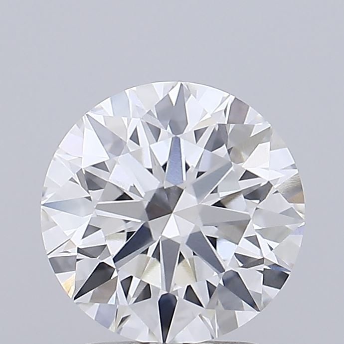 IGI Round 2.3ct E VVS2 - Ideal Loose Lab Diamond: IGI Round 2.3ct E VVS2 - Ideal Loose Lab Diamond Item Specifics: Source: This Is A Real Diamond Grown In A Lab Not Mined. Carat: 2.3 Cut: ID Color: E Clarity: VVS2 Polish: EX Symmetry: EX Measurements