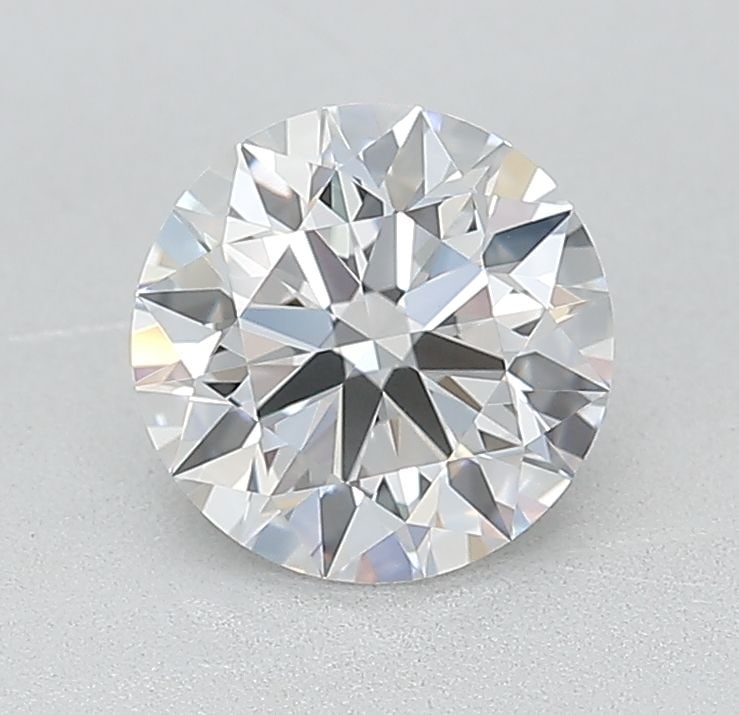 IGI Round 1.25ct D VVS1 - Ideal Loose Lab Diamond: IGI Round 1.25ct D VVS1 - Ideal Loose Lab Diamond Item Specifics: Source: This Is A Real Diamond Grown In A Lab Not Mined. Carat: 1.25 Cut: ID Color: D Clarity: VVS1 Polish: EX Symmetry: EX Measuremen
