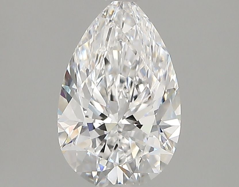 IGI Pear 1.36ct D VVS1 - Loose Lab Diamond: IGI Pear 1.36ct D VVS1 - Loose Lab Diamond Item Specifics: Source: This Is A Real Diamond Grown In A Lab Not Mined. Carat: 1.36 Cut: - Color: D Clarity: VVS1 Polish: EX Symmetry: EX Measurements: 9.85