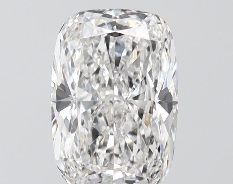 IGI Cushion Modified 1.72ct E IF - Loose Lab Diamond: IGI Cushion Modified 1.72ct E IF - Loose Lab Diamond Item Specifics: Source: This Is A Real Diamond Grown In A Lab Not Mined. Carat: 1.72 Cut: - Color: E Clarity: IF Polish: EX Symmetry: EX Measuremen
