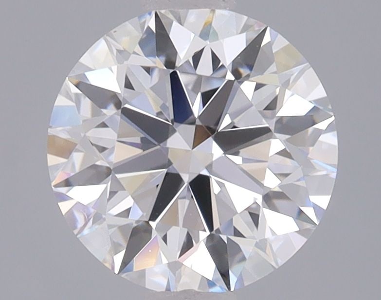 IGI Round 1.52ct D VVS2 - Ideal Loose Lab Diamond: IGI Round 1.52ct D VVS2 - Ideal Loose Lab Diamond Item Specifics: Source: This Is A Real Diamond Grown In A Lab Not Mined. Carat: 1.52 Cut: ID Color: D Clarity: VVS2 Polish: EX Symmetry: EX Measuremen