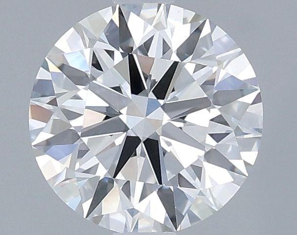 IGI Round 1.42ct E VVS2 - Ideal Loose Lab Diamond: IGI Round 1.42ct E VVS2 - Ideal Loose Lab Diamond Item Specifics: Source: This Is A Real Diamond Grown In A Lab Not Mined. Carat: 1.42 Cut: ID Color: E Clarity: VVS2 Polish: EX Symmetry: EX Measuremen