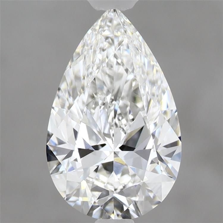 IGI Pear 1.5ct F VVS2 - Loose Lab Diamond: IGI Pear 1.5ct F VVS2 - Loose Lab Diamond Item Specifics: Source: This Is A Real Diamond Grown In A Lab Not Mined. Carat: 1.5 Cut: - Color: F Clarity: VVS2 Polish: EX Symmetry: EX Measurements: 10.37L