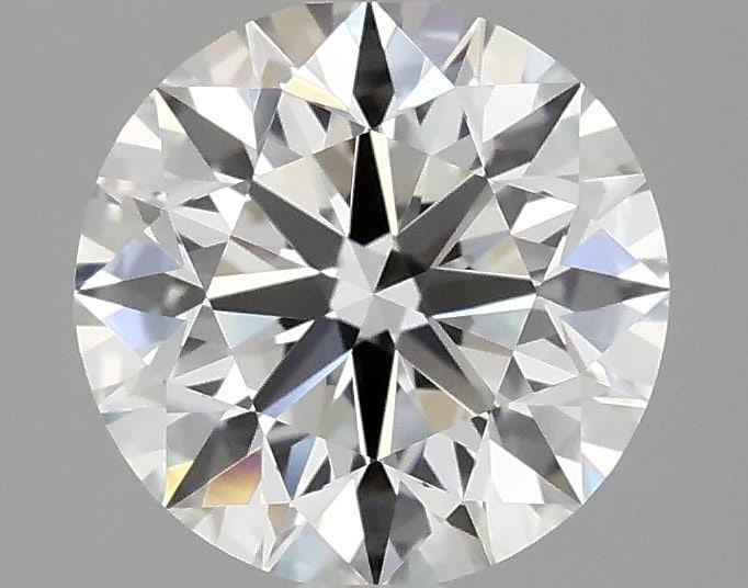 IGI Round 2.07ct D VVS2 - Loose Lab Diamond: IGI Round 2.07ct D VVS2 - Loose Lab Diamond Item Specifics: Source: This Is A Real Diamond Grown In A Lab Not Mined. Carat: 2.07 Cut: EX Color: D Clarity: VVS2 Polish: EX Symmetry: EX Measurements: 8.