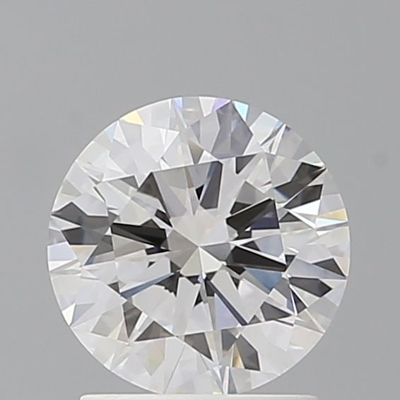 IGI Round 1.57ct E VVS2 - Ideal Loose Lab Diamond: IGI Round 1.57ct E VVS2 - Ideal Loose Lab Diamond Item Specifics: Source: This Is A Real Diamond Grown In A Lab Not Mined. Carat: 1.57 Cut: ID Color: E Clarity: VVS2 Polish: EX Symmetry: EX Measuremen