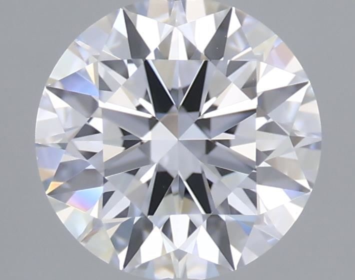 IGI Round 1.55ct D VVS1 - Ideal Loose Lab Diamond: IGI Round 1.55ct D VVS1 - Ideal Loose Lab Diamond Item Specifics: Source: This Is A Real Diamond Grown In A Lab Not Mined. Carat: 1.55 Cut: ID Color: D Clarity: VVS1 Polish: EX Symmetry: VG Measuremen