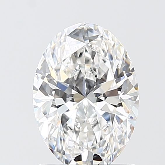IGI Oval 1.51ct E VVS2 - Loose Lab Diamond: IGI Oval 1.51ct E VVS2 - Loose Lab Diamond Item Specifics: Source: This Is A Real Diamond Grown In A Lab Not Mined. Carat: 1.51 Cut: - Color: E Clarity: VVS2 Polish: VG Symmetry: EX Measurements: 9.1L