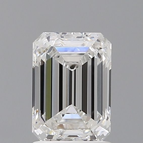 IGI Emerald 1.59ct D VVS2 - Loose Lab Diamond: IGI Emerald 1.59ct D VVS2 - Loose Lab Diamond Item Specifics: Source: This Is A Real Diamond Grown In A Lab Not Mined. Carat: 1.59 Cut: - Color: D Clarity: VVS2 Polish: EX Symmetry: EX Measurements: