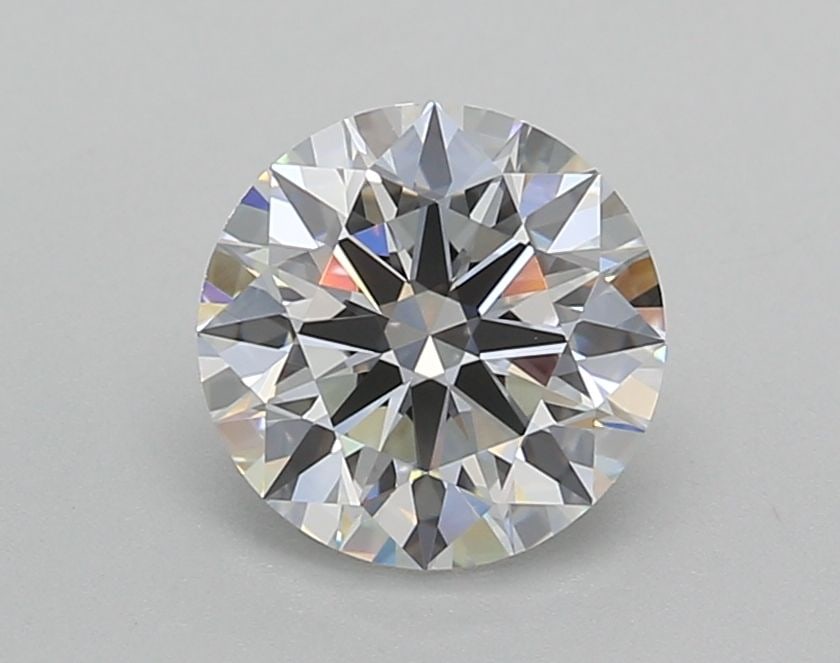 Round 1.52ct E VVS2 - Loose Lab Diamond: Round 1.52ct E VVS2 - Loose Lab Diamond Item Specifics: Source: This Is A Real Diamond Grown In A Lab Not Mined. Carat: 1.52 Cut: EX Color: E Clarity: VVS2 Polish: EX Symmetry: EX Measurements: 7.4L X