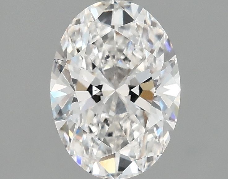IGI Oval 1.48ct E VVS2 - Loose Lab Diamond: IGI Oval 1.48ct E VVS2 - Loose Lab Diamond Item Specifics: Source: This Is A Real Diamond Grown In A Lab Not Mined. Carat: 1.48 Cut: - Color: E Clarity: VVS2 Polish: EX Symmetry: EX Measurements: