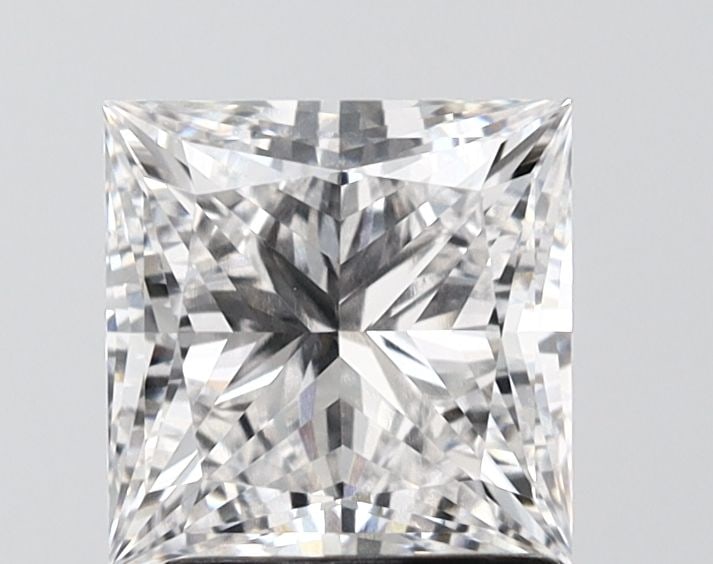 IGI Princess 2.04ct E VVS1 - Loose Lab Diamond: IGI Princess 2.04ct E VVS1 - Loose Lab Diamond Item Specifics: Source: This Is A Real Diamond Grown In A Lab Not Mined. Carat: 2.04 Cut: - Color: E Clarity: VVS1 Polish: EX Symmetry: EX Measurements: