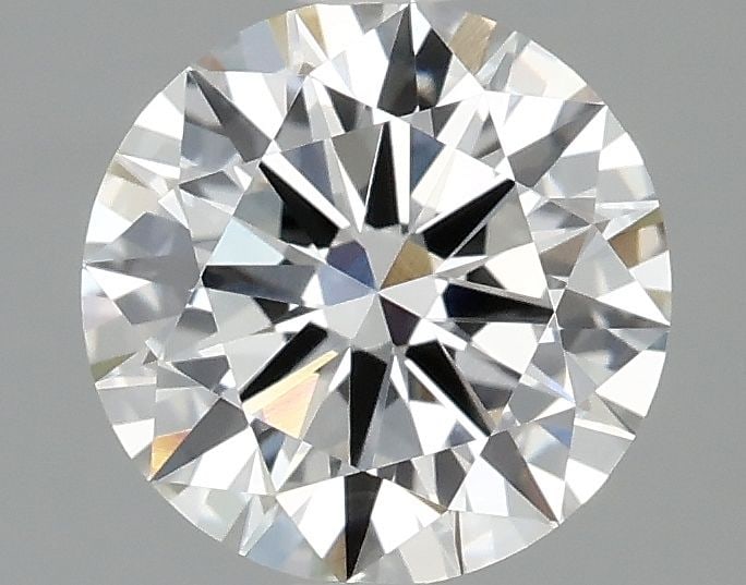 IGI Round 1.53ct E VVS2 - Ideal Loose Lab Diamond: IGI Round 1.53ct E VVS2 - Ideal Loose Lab Diamond Item Specifics: Source: This Is A Real Diamond Grown In A Lab Not Mined. Carat: 1.53 Cut: ID Color: E Clarity: VVS2 Polish: EX Symmetry: EX