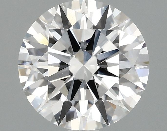 IGI Round 1.57ct D VVS2 - Ideal Loose Lab Diamond: IGI Round 1.57ct D VVS2 - Ideal Loose Lab Diamond Item Specifics: Source: This Is A Real Diamond Grown In A Lab Not Mined. Carat: 1.57 Cut: ID Color: D Clarity: VVS2 Polish: EX Symmetry: EX