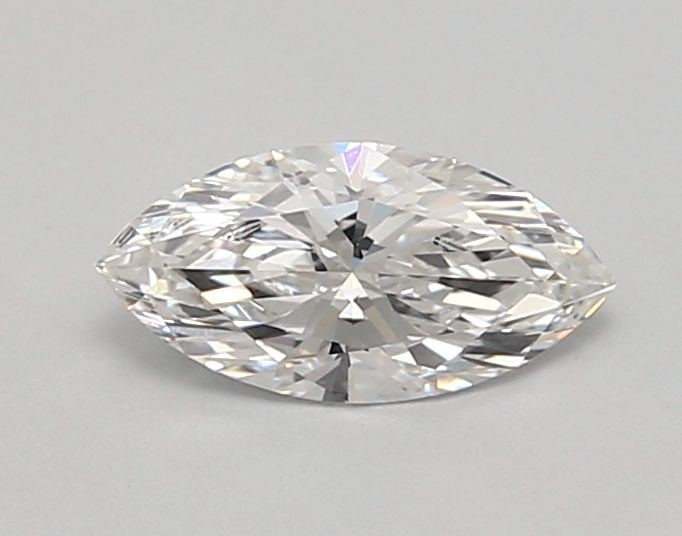 IGI Marquise 0.96ct D VVS2 - Loose Lab Diamond: IGI Marquise 0.96ct D VVS2 - Loose Lab Diamond Item Specifics: Source: This Is A Real Diamond Grown In A Lab Not Mined. Carat: 0.96 Cut: - Color: D Clarity: VVS2 Polish: EX Symmetry: EX Measurements: