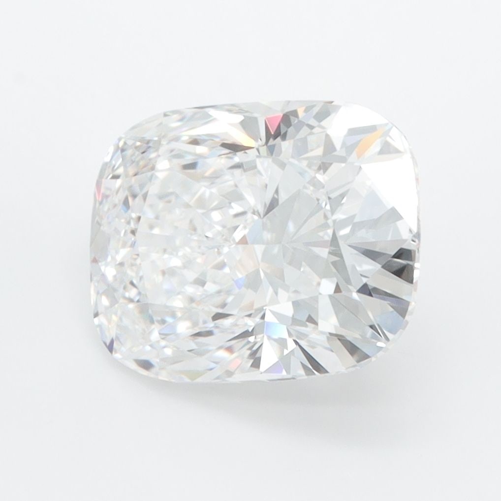IGI Cushion Modified 3.02ct D FL - Loose Lab Diamond: IGI Cushion Modified 3.02ct D FL - Loose Lab Diamond Item Specifics: Source: This Is A Real Diamond Grown In A Lab Not Mined. Carat: 3.02 Cut: - Color: D Clarity: FL Polish: EX Symmetry: EX Measuremen