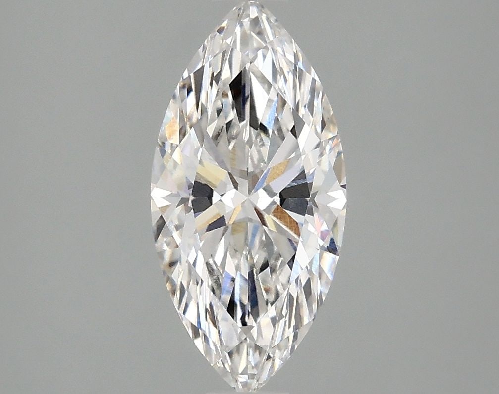 IGI Marquise 1.52ct F VVS2 - Loose Lab Diamond: IGI Marquise 1.52ct F VVS2 - Loose Lab Diamond Item Specifics: Source: This Is A Real Diamond Grown In A Lab Not Mined. Carat: 1.52 Cut: - Color: F Clarity: VVS2 Polish: EX Symmetry: EX Measurements:
